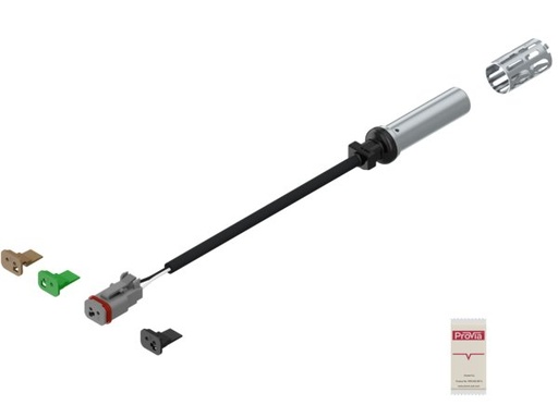 [PRO_0320120] ABS CAPTEUR - STRAIGHT