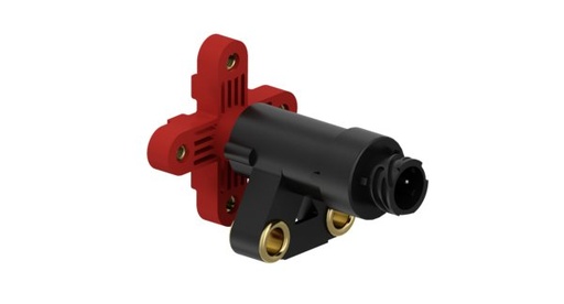 [PRO_4120320] HEIGHT SENSOR