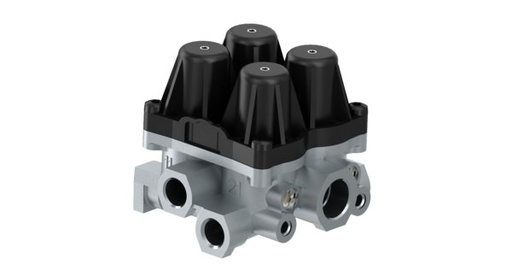 [PRO_1220040] 4-CIRCUIT PROTECTION VALVE