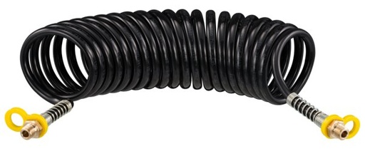 [PRO_7110570] COILED AIRE MANGUERA
