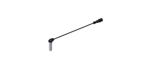 [PRO_0320020] ABS CAPTEUR - AVEC SOCKET