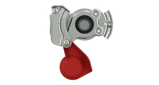 [PRO_2000210] LUCHT COUPLING KOP - TRAILER