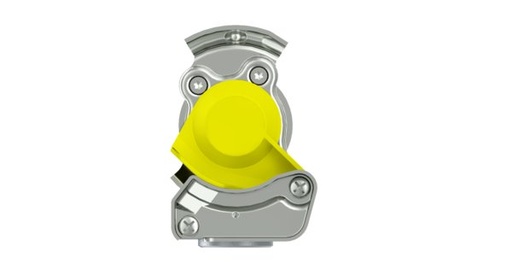 [PRO_2000220] AIR COUPLING HEAD - TRAILER