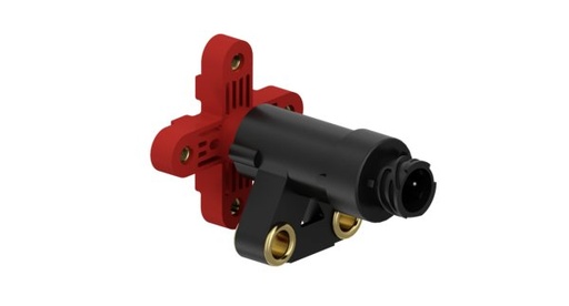 [PRO_4120310] HEIGHT CAPTEUR