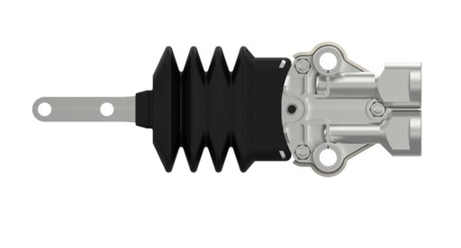 [PRO_0070100] LEVELLING VALVE