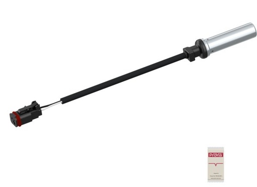[PRO_0320150] ABS SENSOR - WITH PLUG