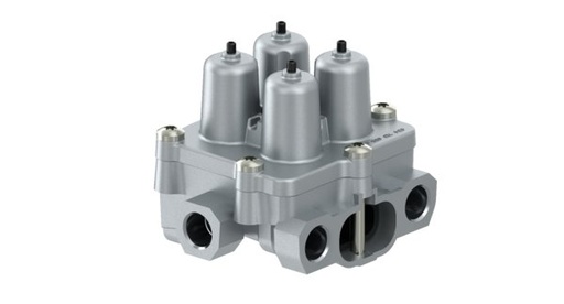 [PRO_1220020] 4-CIRCUIT PROTECTION CLAPET