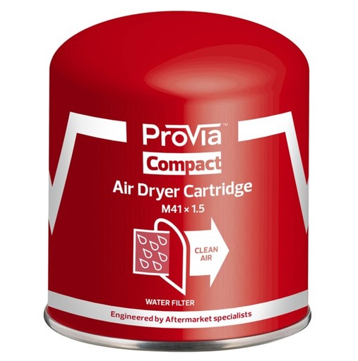 [PRO_1240002] SECADOR DE AIRE CARTRIDGE