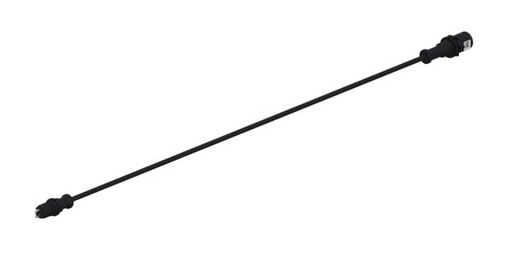 [PRO_5370230] TRAILER CABLE - 2.3M