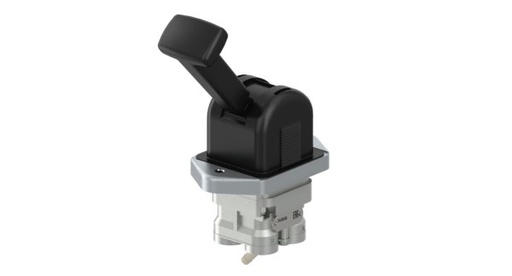 [PRO_6450020] MANO FRENO VÁLVULA