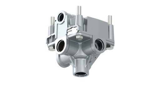 [PRO_0110000] RELAY VALVE