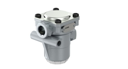 [PRO_0150040] PRESSURE LIMITING VALVE