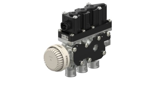 [PRO_4120020] SOLENOID KLEP