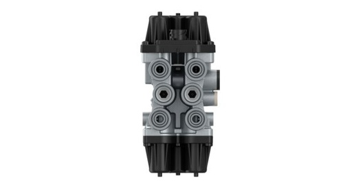 [PRO_9340050] MULTI-CIRCUIT PROTECTION KLEP