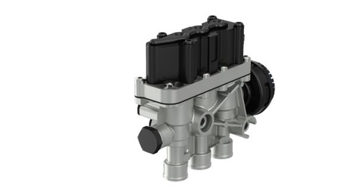 [PRO_4120010] SOLENOID КЛАПАН