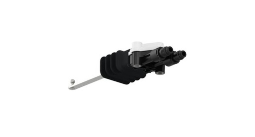 [PRO_4170250] LEVELLING CLAPET