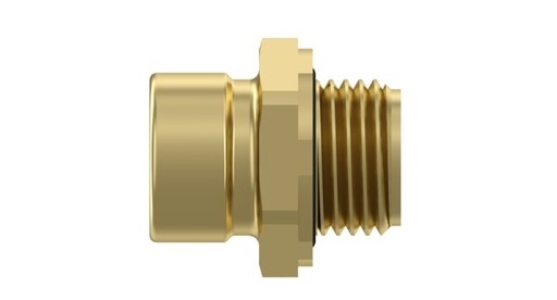 [WAB_8938000012] LUCHT FITTING