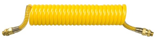 [WAB_4527130020] هواء خرطوم PREMIUMFLEX