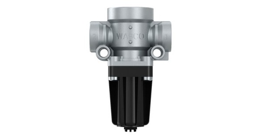 [WAB_4750103000] PRESSURE LIMITING VALVE