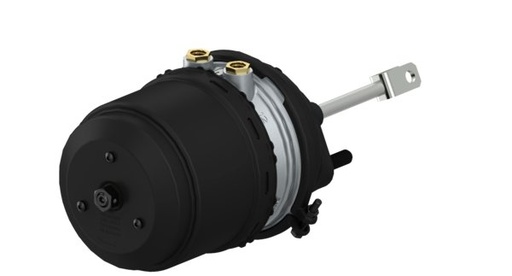 [WAB_9254922090] TRISTOP MUELLE FRENO CILINDRO - G-30/30
