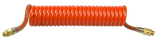 [WAB_4527130010] AIR DURITE PREMIUMFLEX