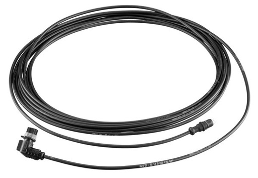 [WAB_4497231000] EBS CONNECTING CABLE