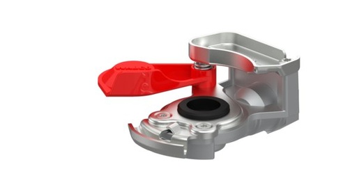 [WAB_4522000110] AIRE COUPLING CULATA