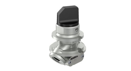 [WAB_4630360080] 3/2 DIRECTIONAL BEDIENING KLEP