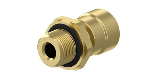 [WAB_8938008062] AIRE FITTING