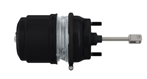 [WAB_9254922210] TRISTOP VEER REM CILINDER - G-30/30
