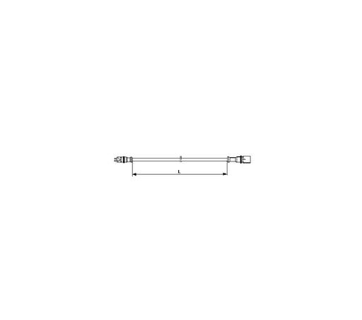 [WAB_4497120400] EBS CONNECTING KABEL
