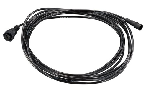 [WAB_4497520800] EBS CONNECTING CABLE