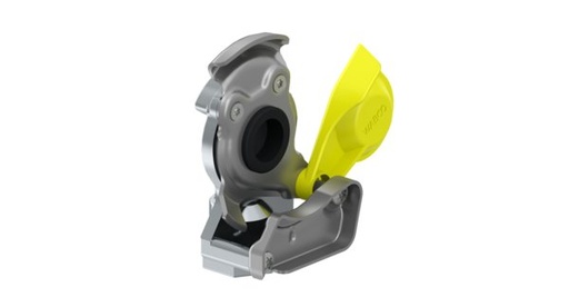 [WAB_4522000120] AIR COUPLING CULASSE