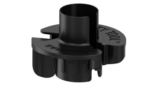 [WAB_8997000024] STEUN TOOL