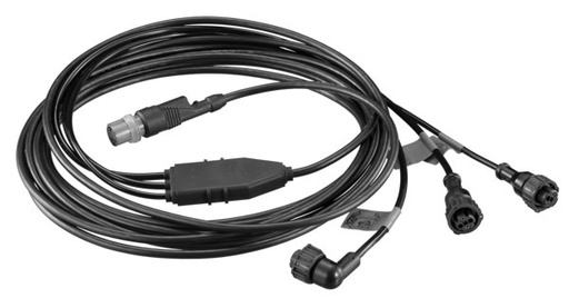 [WAB_4494290800] EBS CONNECTING CÂBLE
