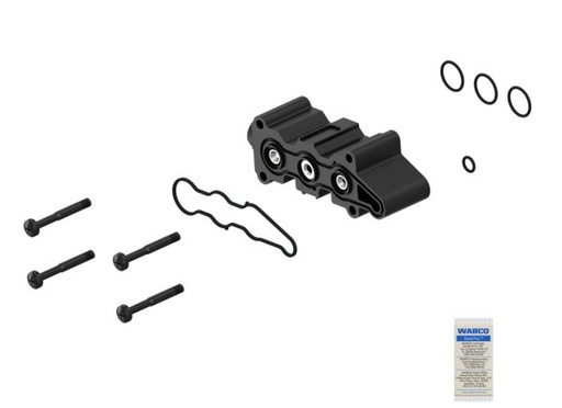 [WAB_4324259202] SECADOR DE AIRE SOLENOID KIT
