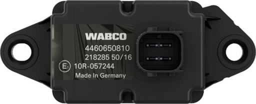 [WAB_4460650810] ESC-MODULE