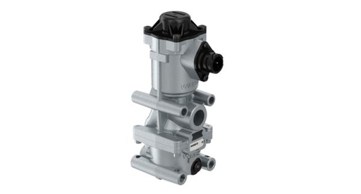 [WAB_4722600050] RETARDER PROPORTIONAL VÁLVULA
