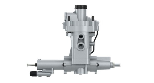 [WAB_4757155000] LOAD SENSING CLAPET