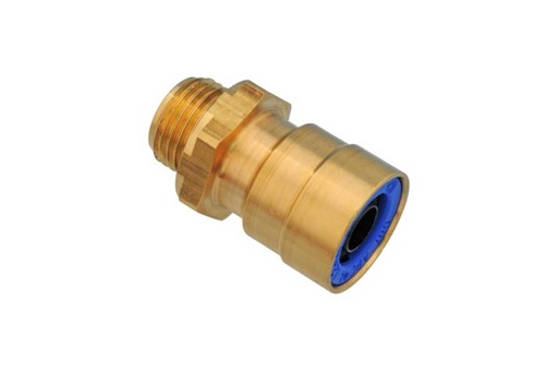 [WAB_8938000022] AIRE FITTING