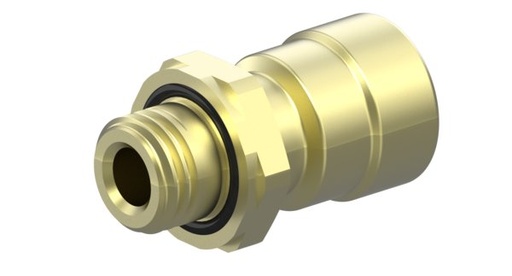 [WAB_8938000072] AIRE FITTING