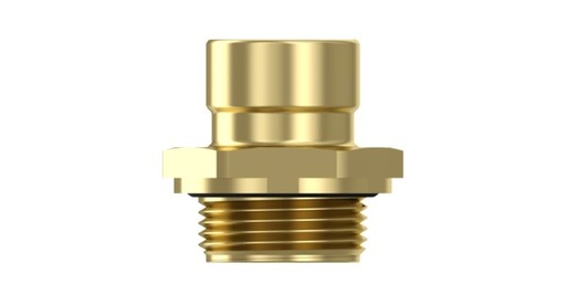 [WAB_8938008082] LUCHT FITTING
