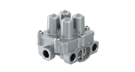 [WAB_9347140100] 4-CIRCUIT PROTECTION KLEP