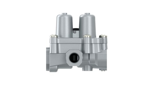 [WAB_9347141100] 4-CIRCUIT PROTECTION КЛАПАН