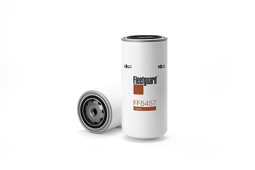 [FLG_FF5457] FILTRO DE COMBUSTIBLE