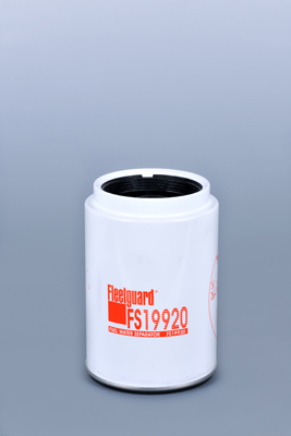 [FLG_FS19920] CARBURANT EAU SEPARATOR FILTRE