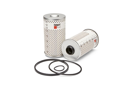 [FLG_FF5369W] BRANDSTOFFILTER