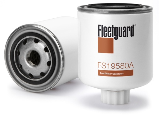 [FLG_FS19580A] FUEL WATER SEPARATOR FILTER