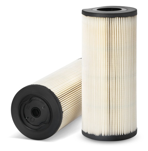[FLG_FS20202] BRANDSTOF WATER SEPARATOR FILTER