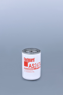 [FLG_AS2474] LUCHTFILTER SAFETY ELEMENT